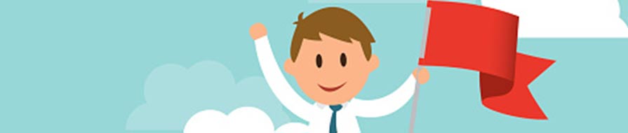 7 tips to increase employee engagement